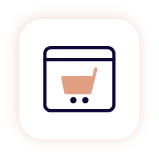 eCommerce & Retail Brands